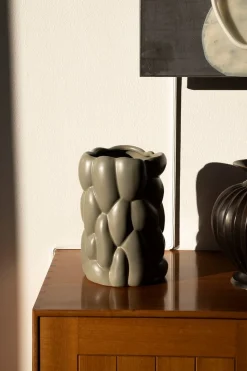 Cloud Vase / Small