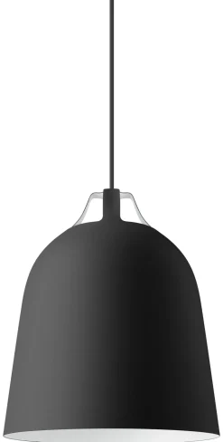 Clover Lamp