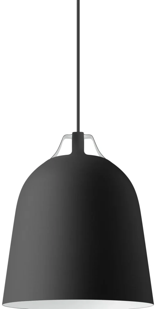Clover Lamp