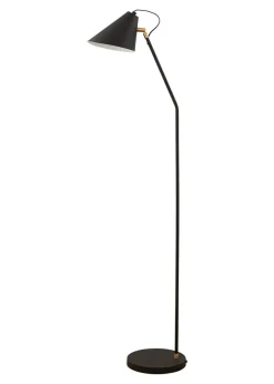 Club Floorlamp