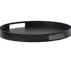 Club Tray 5775AS