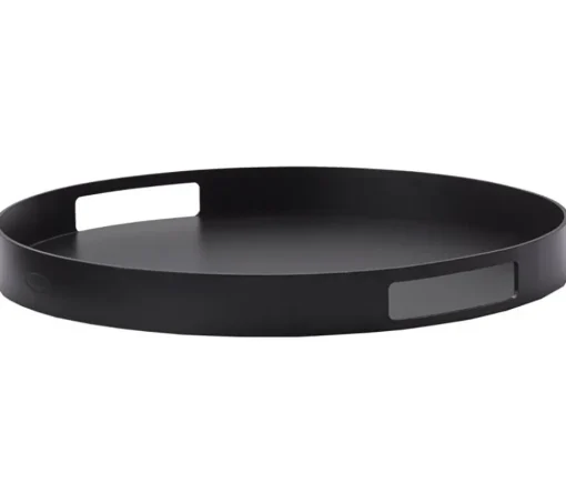 Club Tray 5775AS