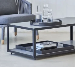 Club Tray 5775AS