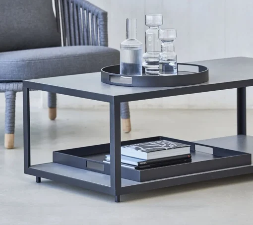 Club Tray 5775AS