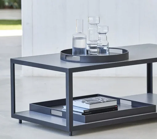 Club Tray 5775AS