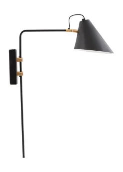 Club Wall Lamp