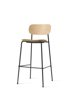 Co Bar Chair