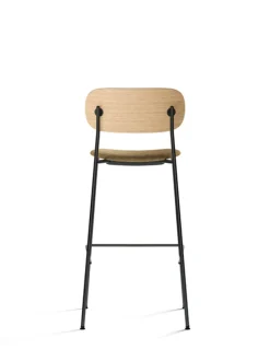 Co Bar Chair