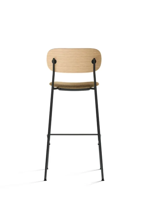 Co Bar Chair
