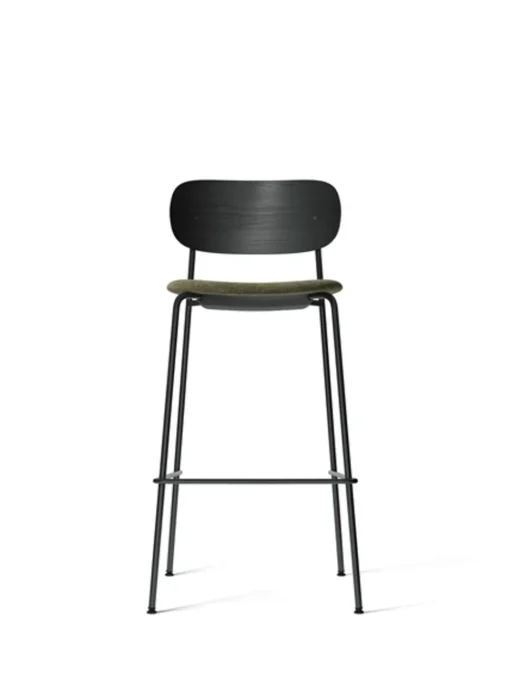 Co Bar Chair