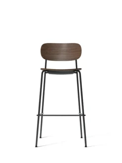 Co Bar Chair