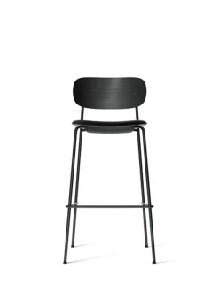 Co Bar Chair