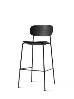 Co Bar Chair