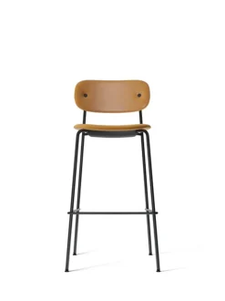 Co Bar Chair