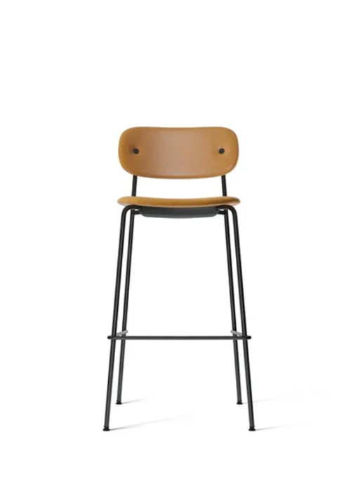 Co Bar Chair