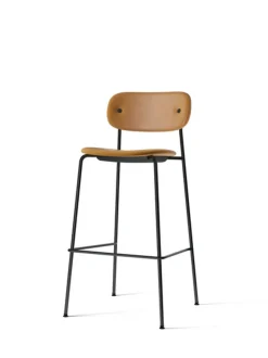 Co Bar Chair