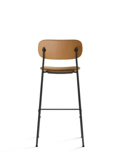 Co Bar Chair