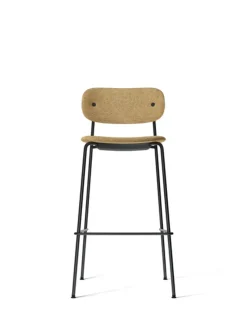 Co Bar Chair