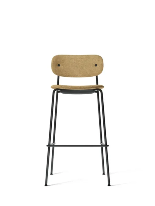 Co Bar Chair