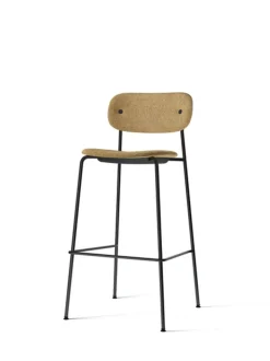 Co Bar Chair