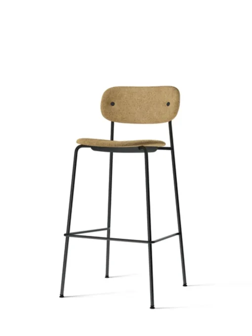 Co Bar Chair
