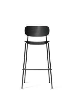 Co Bar Chair