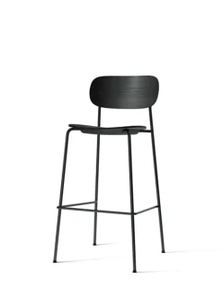 Co Bar Chair