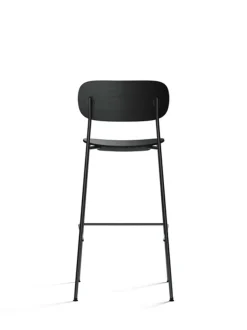 Co Bar Chair