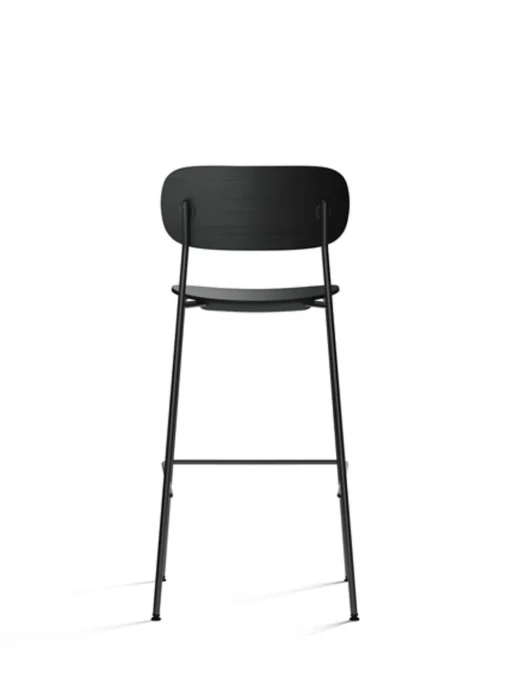 Co Bar Chair