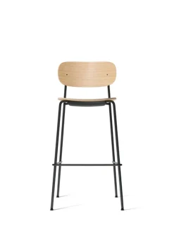 Co Bar Chair