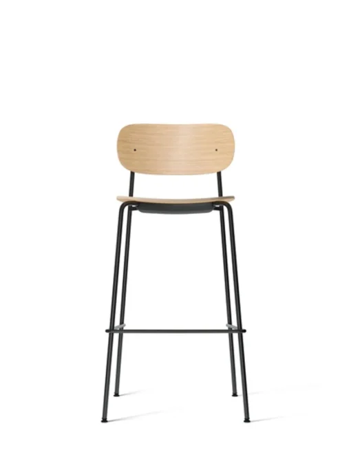 Co Bar Chair
