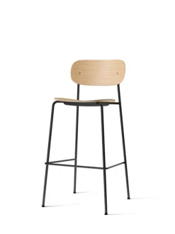 Co Bar Chair