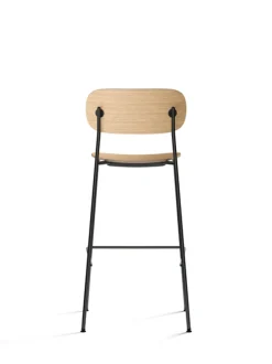 Co Bar Chair
