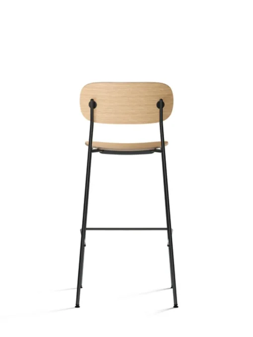 Co Bar Chair