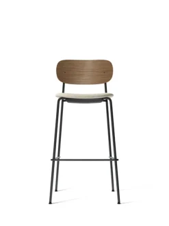 Co Bar Chair