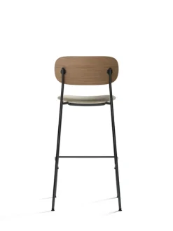 Co Bar Chair