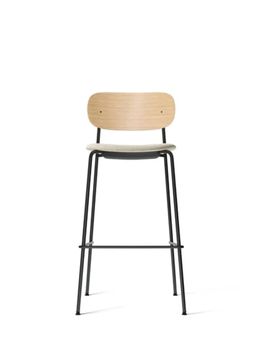 Co Bar Chair