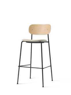 Co Bar Chair