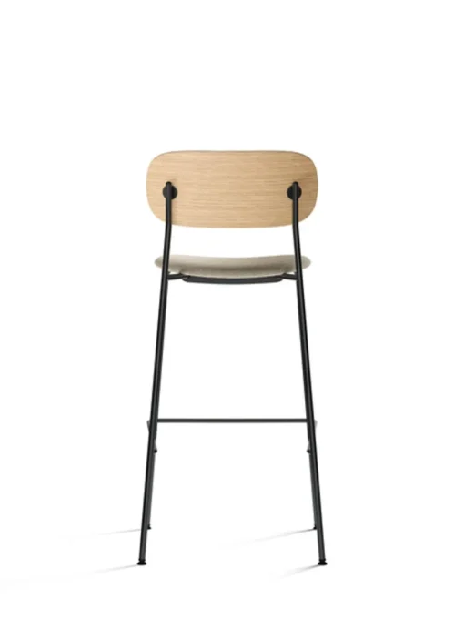 Co Bar Chair