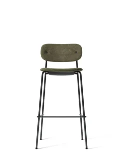 Co Bar Chair
