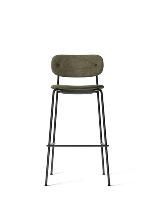 Co Bar Chair