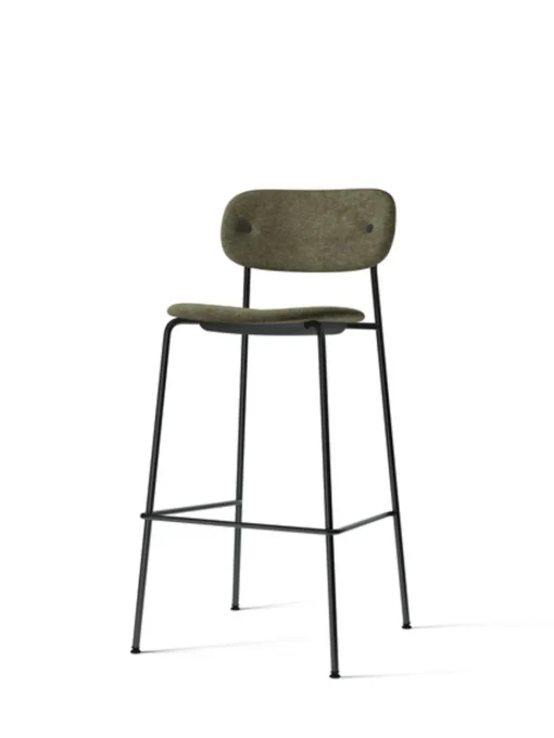 Co Bar Chair