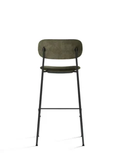 Co Bar Chair