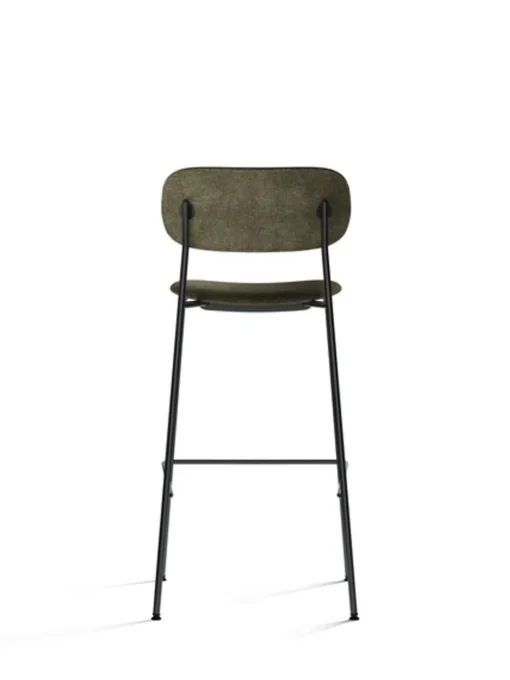 Co Bar Chair