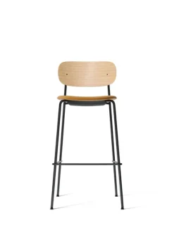 Co Bar Chair