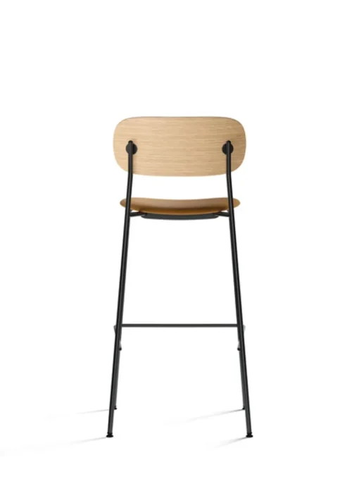 Co Bar Chair