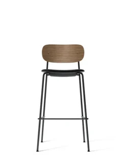 Co Bar Chair