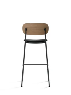 Co Bar Chair