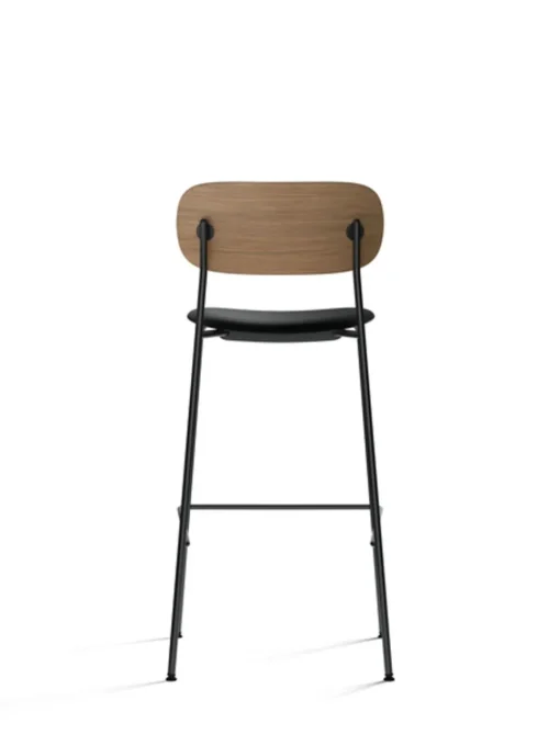 Co Bar Chair