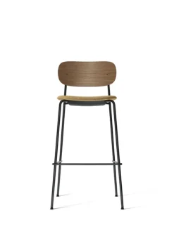 Co Bar Chair